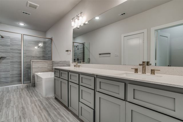 2654 Carolwood Lane, Dallas, TX 75212