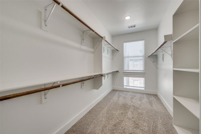 2654 Carolwood Lane, Dallas, TX 75212