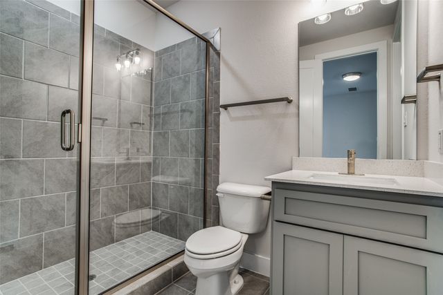 2654 Carolwood Lane, Dallas, TX 75212