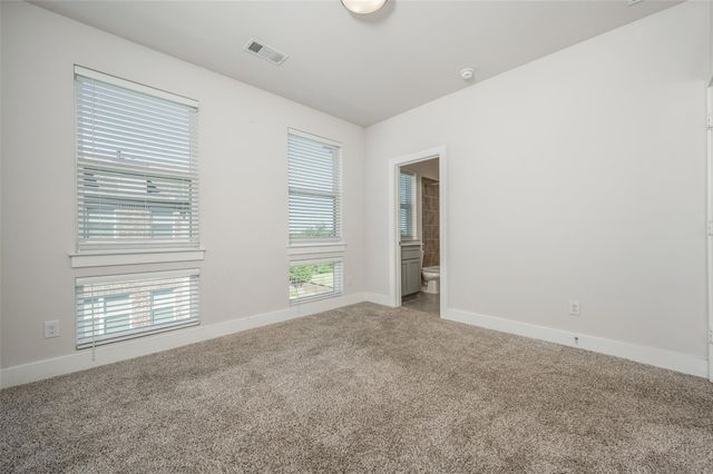 2654 Carolwood Lane, Dallas, TX 75212