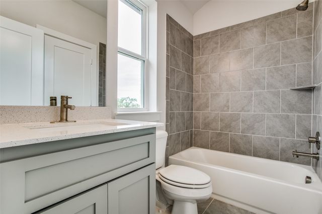 2654 Carolwood Lane, Dallas, TX 75212