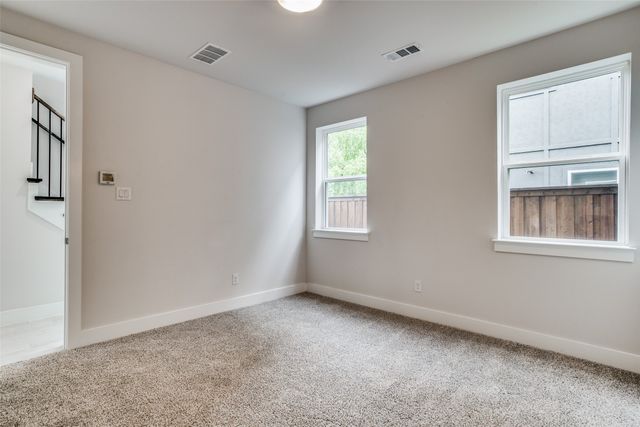 2654 Carolwood Lane, Dallas, TX 75212