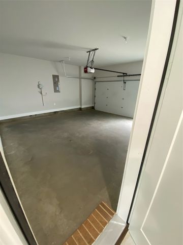 2654 Carolwood Lane, Dallas, TX 75212