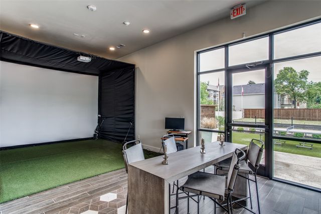 2654 Carolwood Lane, Dallas, TX 75212