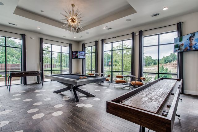 2654 Carolwood Lane, Dallas, TX 75212