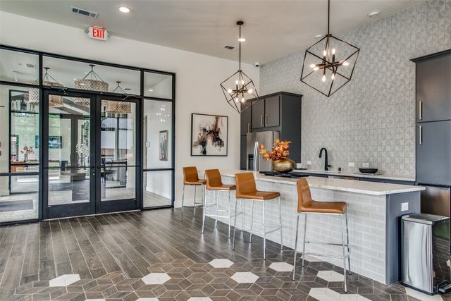 2654 Carolwood Lane, Dallas, TX 75212