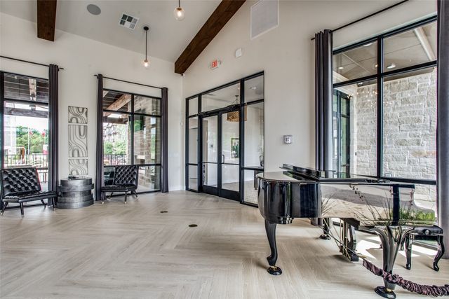 2654 Carolwood Lane, Dallas, TX 75212