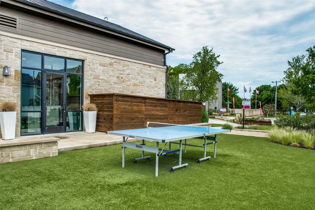 2654 Carolwood Lane, Dallas, TX 75212