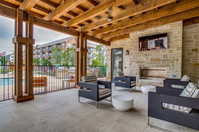 2654 Carolwood Lane, Dallas, TX 75212