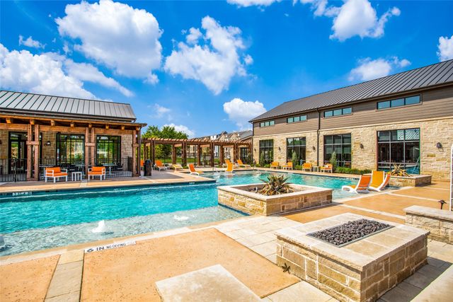 2654 Carolwood Lane, Dallas, TX 75212