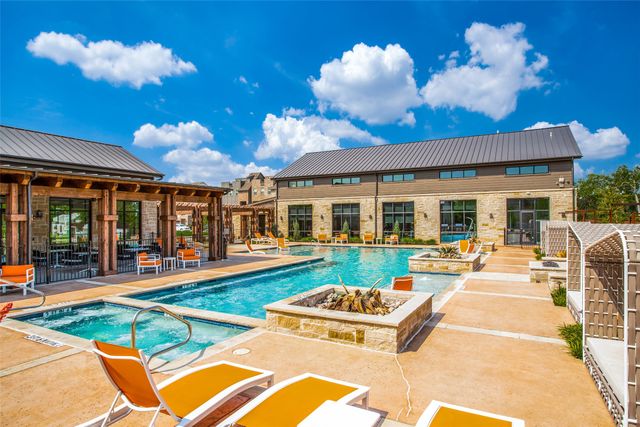 2654 Carolwood Lane, Dallas, TX 75212