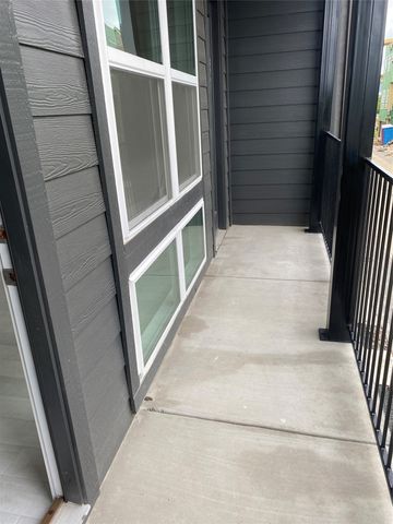 2654 Carolwood Lane, Dallas, TX 75212