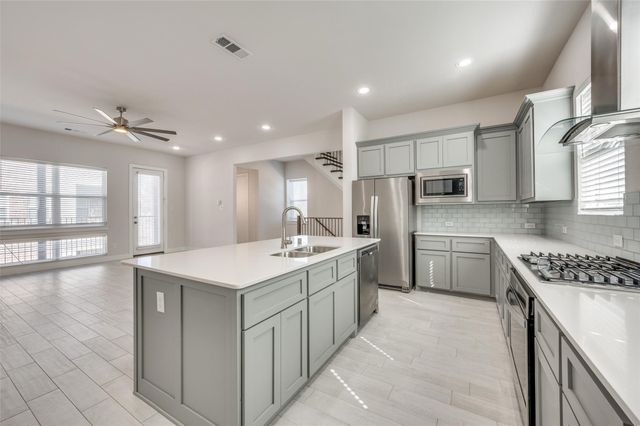 2654 Carolwood Lane, Dallas, TX 75212