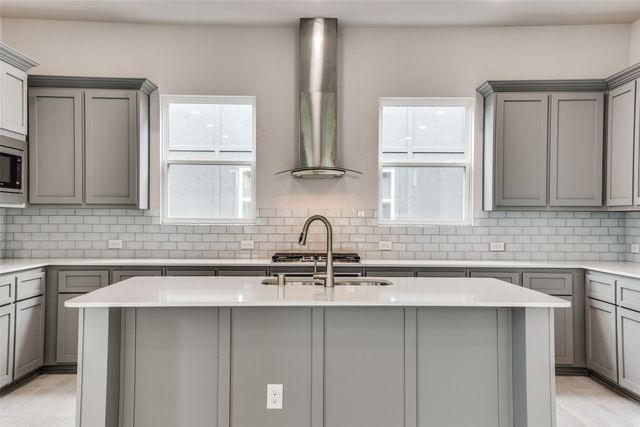 2654 Carolwood Lane, Dallas, TX 75212