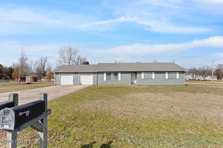 4021 E 15th Place, Joplin, MO 64801