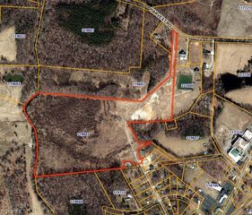 5052 Harvest Road, Mcleansville, NC 27301