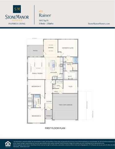 157 Peninsula Point Drive, Montgomery, TX 77356