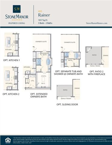 157 Peninsula Point Drive, Montgomery, TX 77356