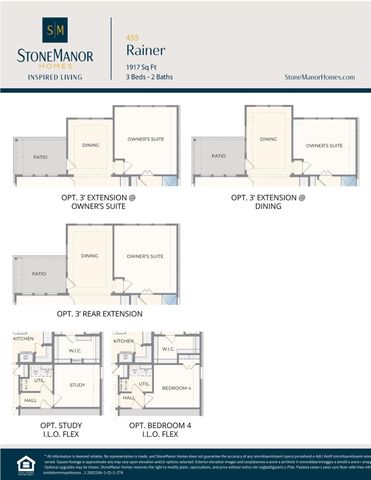 157 Peninsula Point Drive, Montgomery, TX 77356