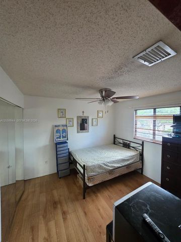 421 SW 87th Ct 0, Miami, FL 33174