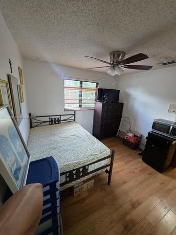 421 SW 87th Ct 0, Miami, FL 33174