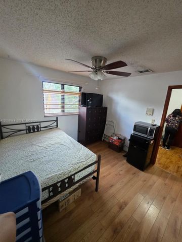 421 SW 87th Ct 0, Miami, FL 33174