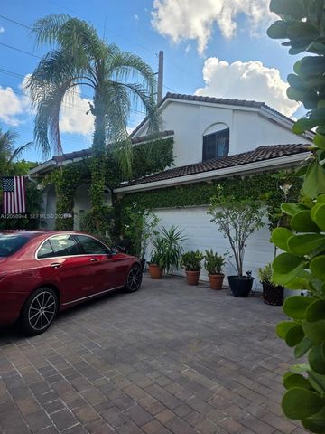 421 SW 87th Ct 0, Miami, FL 33174