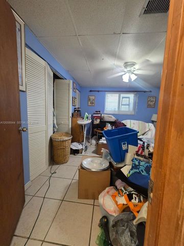 421 SW 87th Ct 0, Miami, FL 33174