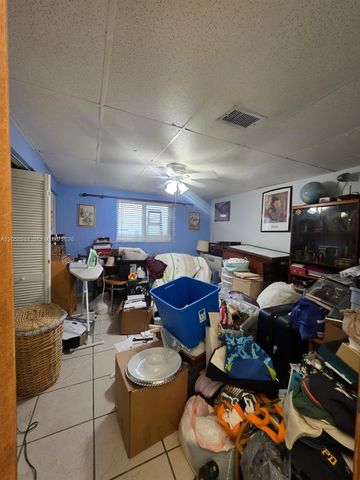 421 SW 87th Ct 0, Miami, FL 33174