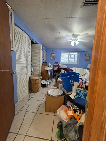 421 SW 87th Ct 0, Miami, FL 33174