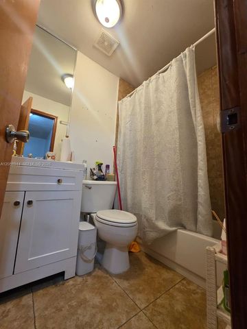 421 SW 87th Ct 0, Miami, FL 33174