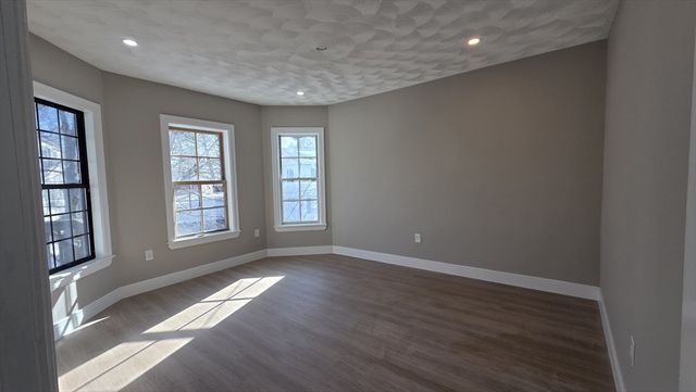 62 Wolcott 2, Malden, MA 02148