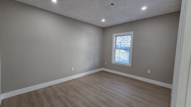 62 Wolcott 2, Malden, MA 02148