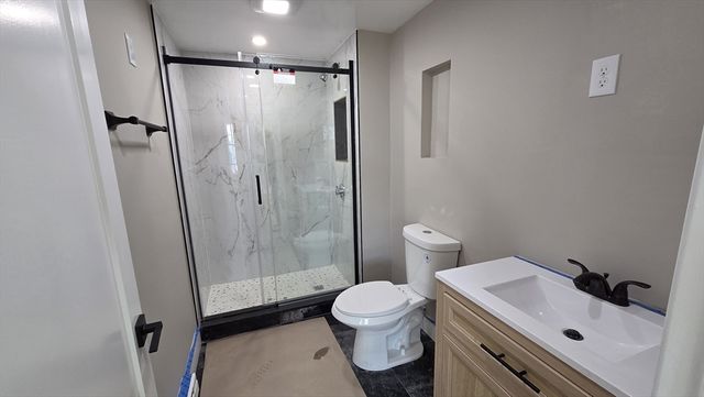 62 Wolcott 2, Malden, MA 02148