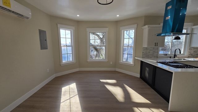 62 Wolcott 2, Malden, MA 02148