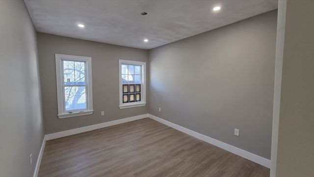 62 Wolcott 2, Malden, MA 02148