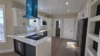 62 Wolcott 2, Malden, MA 02148