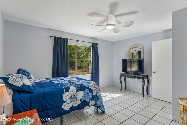 14345 Missouri Skylark Road, Brooksville, FL 34614