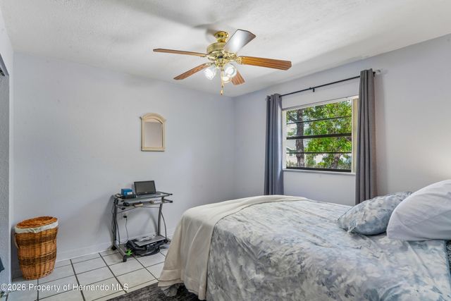 14345 Missouri Skylark Road, Brooksville, FL 34614