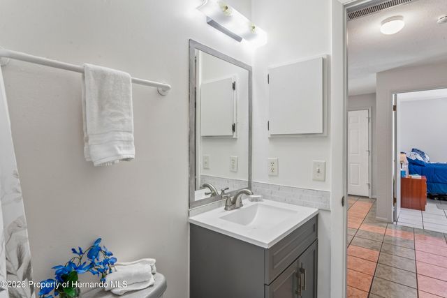 14345 Missouri Skylark Road, Brooksville, FL 34614