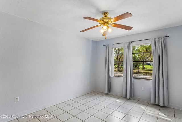 14345 Missouri Skylark Road, Brooksville, FL 34614