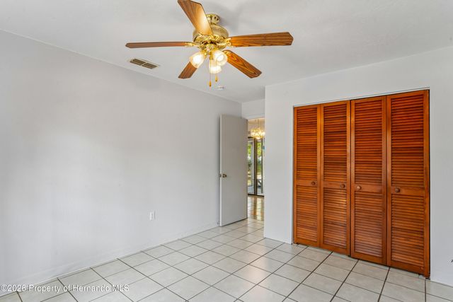 14345 Missouri Skylark Road, Brooksville, FL 34614