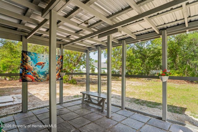 14345 Missouri Skylark Road, Brooksville, FL 34614