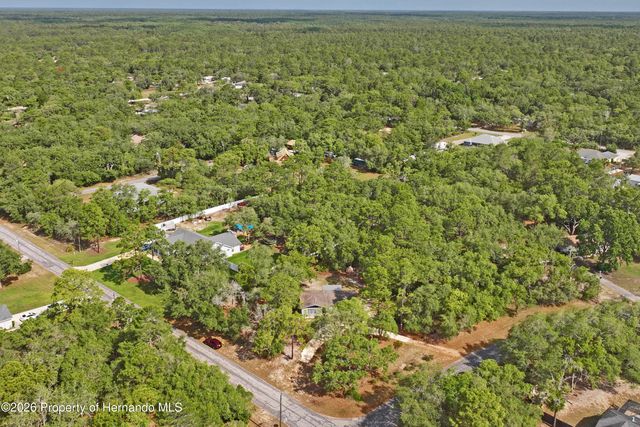 14345 Missouri Skylark Road, Brooksville, FL 34614