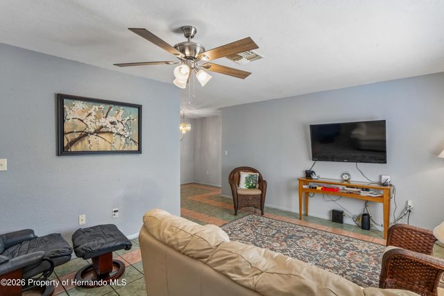 14345 Missouri Skylark Road, Brooksville, FL 34614