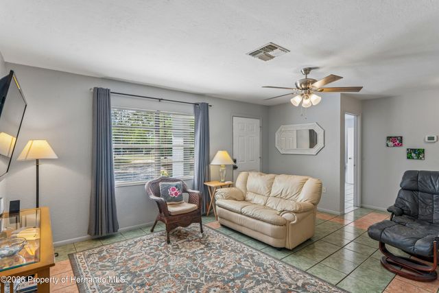 14345 Missouri Skylark Road, Brooksville, FL 34614