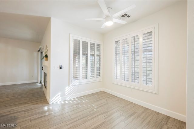 2050 West Warm Springs Road 1421, Henderson, NV 89014