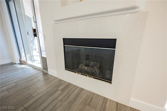 2050 West Warm Springs Road 1421, Henderson, NV 89014