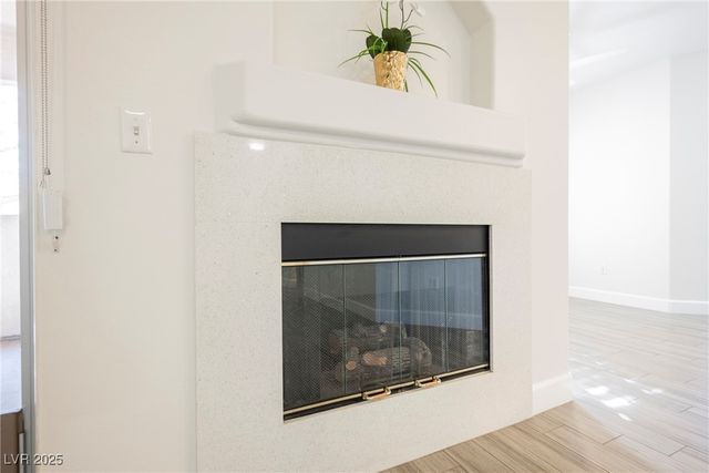 2050 West Warm Springs Road 1421, Henderson, NV 89014