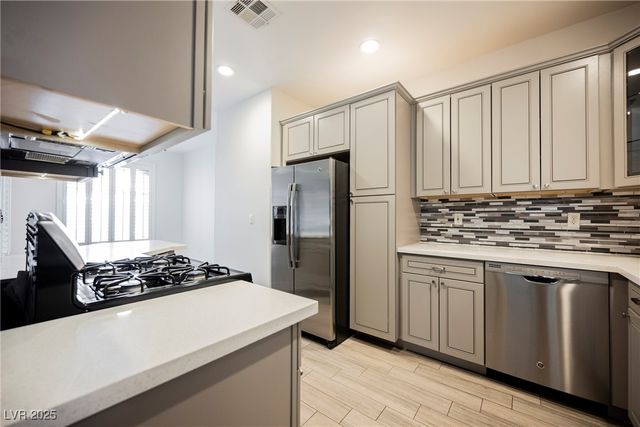 2050 West Warm Springs Road 1421, Henderson, NV 89014